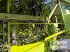 Mähdrescher typu CLAAS LEXION 450, Gebrauchtmaschine v Meppen (Obrázek 13)