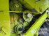Mähdrescher typu CLAAS LEXION 450, Gebrauchtmaschine v Meppen (Obrázek 23)