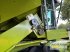 Mähdrescher typu CLAAS LEXION 450, Gebrauchtmaschine v Meppen (Obrázek 24)