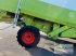 Mähdrescher typu CLAAS LEXION 450, Gebrauchtmaschine v Meppen (Obrázek 8)
