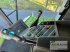 Mähdrescher typu CLAAS LEXION 450, Gebrauchtmaschine v Meppen (Obrázek 30)