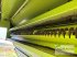 Mähdrescher typu CLAAS LEXION 450, Gebrauchtmaschine v Meppen (Obrázek 17)