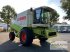 Mähdrescher typu CLAAS LEXION 450, Gebrauchtmaschine v Meppen (Obrázek 3)