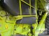 Mähdrescher typu CLAAS LEXION 450, Gebrauchtmaschine v Meppen (Obrázek 21)