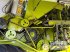 Mähdrescher typu CLAAS LEXION 450, Gebrauchtmaschine v Meppen (Obrázek 12)