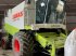 Mähdrescher des Typs CLAAS Lexion 450, Gebrauchtmaschine in Aabenraa (Bild 2)