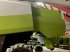 Mähdrescher des Typs CLAAS Lexion 450, Gebrauchtmaschine in Aabenraa (Bild 4)