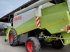 Mähdrescher του τύπου CLAAS Lexion 450, Gebrauchtmaschine σε Falkenberg (Φωτογραφία 1)