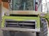 Mähdrescher του τύπου CLAAS Lexion 450, Gebrauchtmaschine σε Falkenberg (Φωτογραφία 2)