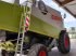Mähdrescher του τύπου CLAAS Lexion 450, Gebrauchtmaschine σε Falkenberg (Φωτογραφία 3)