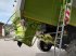 Mähdrescher του τύπου CLAAS Lexion 450, Gebrauchtmaschine σε Falkenberg (Φωτογραφία 4)