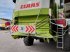 Mähdrescher του τύπου CLAAS Lexion 450, Gebrauchtmaschine σε Falkenberg (Φωτογραφία 5)