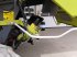 Mähdrescher του τύπου CLAAS Lexion 450, Gebrauchtmaschine σε Falkenberg (Φωτογραφία 7)