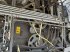 Mähdrescher του τύπου CLAAS Lexion 450, Gebrauchtmaschine σε Falkenberg (Φωτογραφία 8)