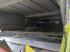 Mähdrescher του τύπου CLAAS Lexion 450, Gebrauchtmaschine σε Falkenberg (Φωτογραφία 13)