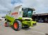 Mähdrescher vrste CLAAS Lexion 450, Gebrauchtmaschine v Wiedergeltingen (Slika 1)