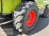 Mähdrescher des Typs CLAAS Lexion 450, Gebrauchtmaschine in Langenau (Bild 3)