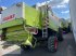 Mähdrescher des Typs CLAAS Lexion 450, Gebrauchtmaschine in Langenau (Bild 5)