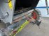 Mähdrescher des Typs CLAAS Lexion 450, Gebrauchtmaschine in Langenau (Bild 10)