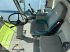 Mähdrescher des Typs CLAAS Lexion 450, Gebrauchtmaschine in Langenau (Bild 13)