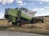 Mähdrescher des Typs CLAAS Lexion 450, Gebrauchtmaschine in Weikertschlag an der Thaya (Bild 2)