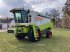 Mähdrescher typu CLAAS Lexion 450, Gebrauchtmaschine w Sachsen bei Ansbach (Zdjęcie 1)