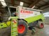 Mähdrescher типа CLAAS Lexion 450, Gebrauchtmaschine в Steinakirchen (Фотография 1)