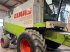 Mähdrescher типа CLAAS Lexion 450, Gebrauchtmaschine в Steinakirchen (Фотография 2)