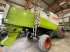 Mähdrescher типа CLAAS Lexion 450, Gebrauchtmaschine в Steinakirchen (Фотография 4)
