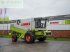 Mähdrescher tip CLAAS LEXION 460 C/W C660 CUTTERBAR (70001118), Gebrauchtmaschine in SLEAFORD (Poză 1)