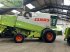 Mähdrescher tip CLAAS LEXION 460 C/W C660 CUTTERBAR (70001118), Gebrauchtmaschine in SLEAFORD (Poză 3)