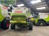 Mähdrescher tip CLAAS LEXION 460 C/W C660 CUTTERBAR (70001118), Gebrauchtmaschine in SLEAFORD (Poză 4)