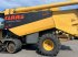 Mähdrescher des Typs CLAAS Lexion 460 EVOLUTION MED BÆLTER, 4WD OG V900 SKÆREBORD!, Gebrauchtmaschine in Nørager (Bild 5)