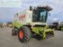 Mähdrescher tip CLAAS lexion 460 evolution, Gebrauchtmaschine in ILZ (Poză 3)