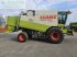 Mähdrescher tip CLAAS lexion 460 evolution, Gebrauchtmaschine in ILZ (Poză 4)