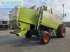 Mähdrescher tip CLAAS lexion 460 evolution, Gebrauchtmaschine in ILZ (Poză 5)