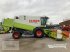 Mähdrescher типа CLAAS LEXION 460 EVOLUTION, Gebrauchtmaschine в Twistringen (Фотография 15)