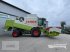 Mähdrescher typu CLAAS LEXION 460 EVOLUTION, Gebrauchtmaschine w Wildeshausen (Zdjęcie 2)