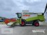 Mähdrescher typu CLAAS LEXION 460 EVOLUTION, Gebrauchtmaschine w Wildeshausen (Zdjęcie 5)