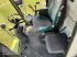 Mähdrescher del tipo CLAAS LEXION 460 mit SW VARIO V 750 AC, SW-Wagen, Quantimeter, Gebrauchtmaschine en Molbergen (Imagen 10)