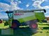 Mähdrescher del tipo CLAAS LEXION 460 mit SW VARIO V 750 AC, SW-Wagen, Quantimeter, Gebrauchtmaschine en Molbergen (Imagen 2)