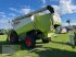 Mähdrescher del tipo CLAAS LEXION 460 mit SW VARIO V 750 AC, SW-Wagen, Quantimeter, Gebrauchtmaschine en Molbergen (Imagen 3)