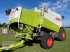 Mähdrescher del tipo CLAAS LEXION 460 mit SW VARIO V 750 AC, SW-Wagen, Quantimeter, Gebrauchtmaschine en Molbergen (Imagen 4)