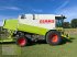 Mähdrescher del tipo CLAAS LEXION 460 mit SW VARIO V 750 AC, SW-Wagen, Quantimeter, Gebrauchtmaschine en Molbergen (Imagen 7)