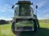 Mähdrescher del tipo CLAAS LEXION 460 mit SW VARIO V 750 AC, SW-Wagen, Quantimeter, Gebrauchtmaschine en Molbergen (Imagen 9)
