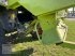 Mähdrescher del tipo CLAAS LEXION 460 mit SW VARIO V 750 AC, SW-Wagen, Quantimeter, Gebrauchtmaschine en Molbergen (Imagen 17)