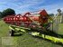Mähdrescher del tipo CLAAS LEXION 460 mit SW VARIO V 750 AC, SW-Wagen, Quantimeter, Gebrauchtmaschine en Molbergen (Imagen 18)