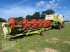 Mähdrescher del tipo CLAAS LEXION 460 mit SW VARIO V 750 AC, SW-Wagen, Quantimeter, Gebrauchtmaschine en Molbergen (Imagen 20)