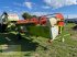 Mähdrescher del tipo CLAAS LEXION 460 mit SW VARIO V 750 AC, SW-Wagen, Quantimeter, Gebrauchtmaschine en Molbergen (Imagen 22)