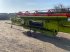 Mähdrescher des Typs CLAAS LEXION 460, Gebrauchtmaschine in Tim (Bild 13)